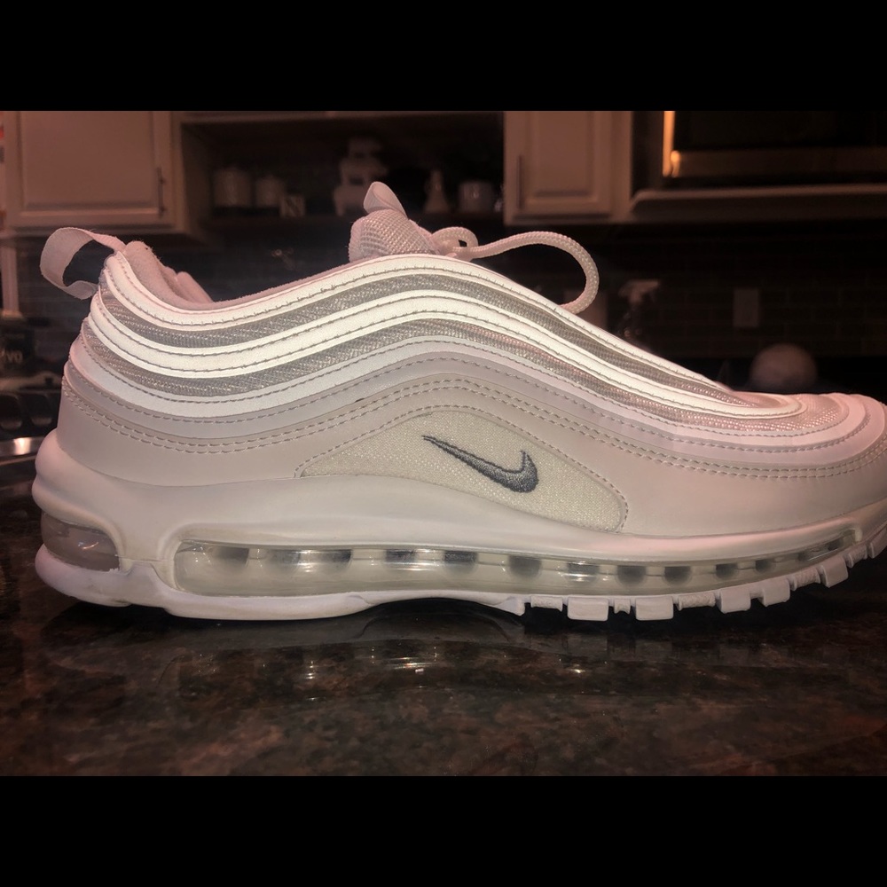 air max 97